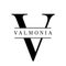 Valmonia